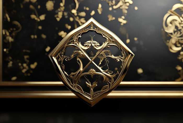 像个x的奢侈品品牌是什么 - 像个x的奢侈品品牌是什么标志