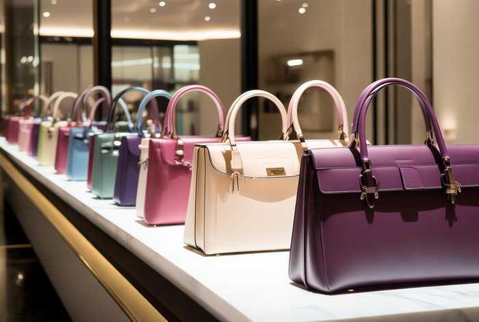 世界女包排行 世界品牌女包排行前二十名 世界女包排行 世界品牌女包排行前二十名