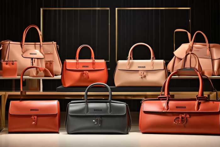 四个字的大牌包，四个字的大牌包包有哪些