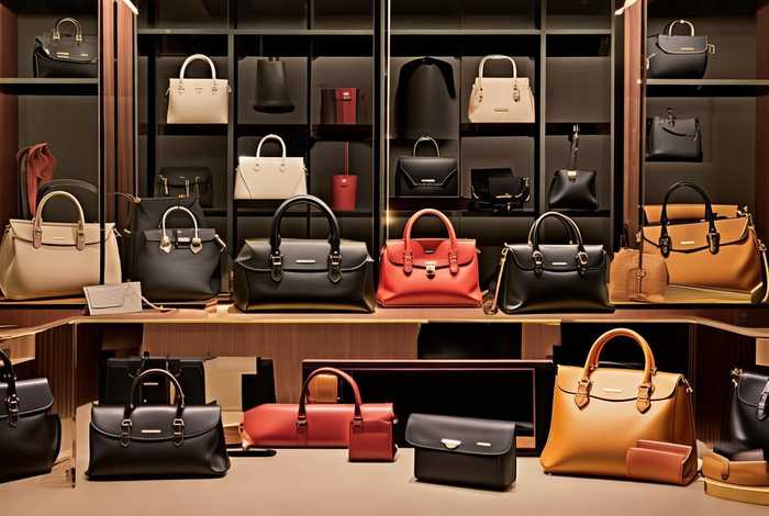 十大顶级皮具奢侈品牌；十大顶级皮具奢侈品牌有哪些