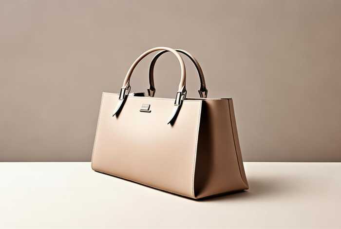 中端价格包包推荐 中端价格包包推荐哪款