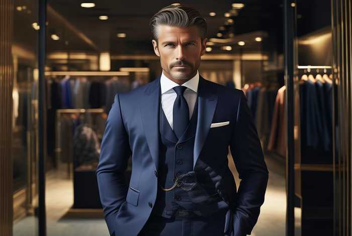 一线品牌男装排行榜前十名(国际一线品牌男装排行榜前十名) 一线品牌男装排行榜前十名(国际一线品牌男装排行榜前十名)