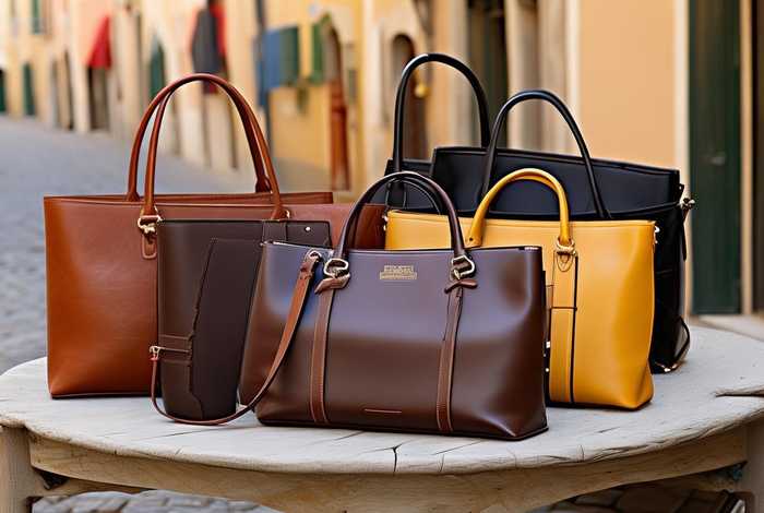 意大利女包有哪些牌子便宜 意大利女包有哪些牌子便宜的