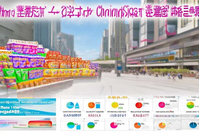 中国卫生巾市场现状分析报告；中国卫生巾市场现状分析报告怎么写