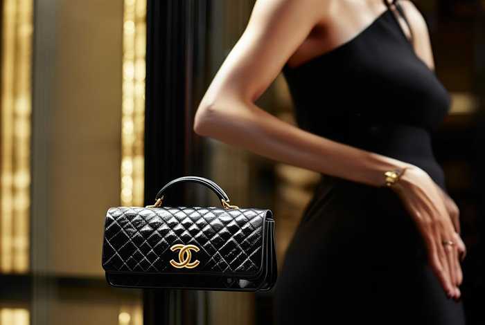 香奈儿经典款包包价钱、香奈儿经典款包包价钱多少