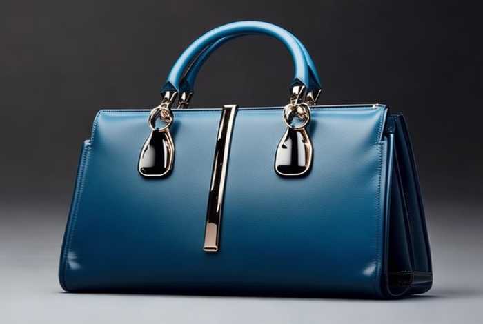 一万左右的包包推荐新包 一万左右的包包推荐新包品牌 一万左右的包包推荐新包 一万左右的包包推荐新包品牌