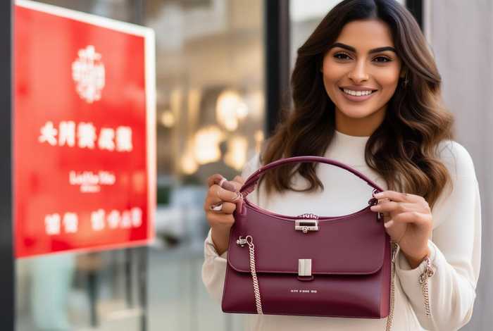 小ck包包全称是什么怎么读（小ck包包全称是什么怎么读英文）