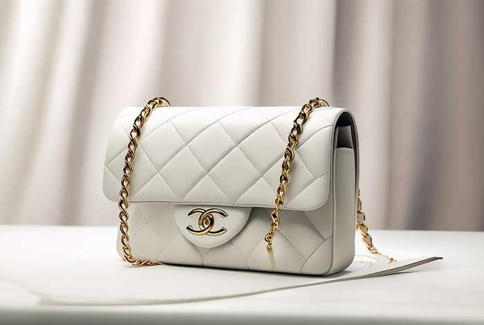 香奈儿迷你小包多少钱 香奈儿迷你小包多少钱一个 香奈儿迷你小包多少钱 香奈儿迷你小包多少钱一个