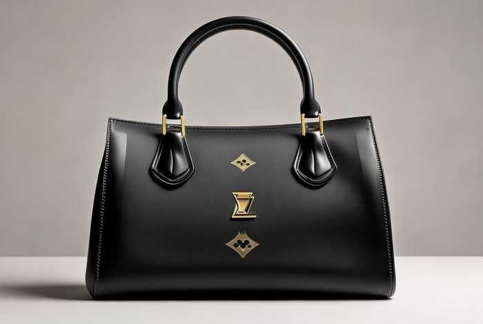 性价比高的女包推荐（性价比高的女包推荐lv）