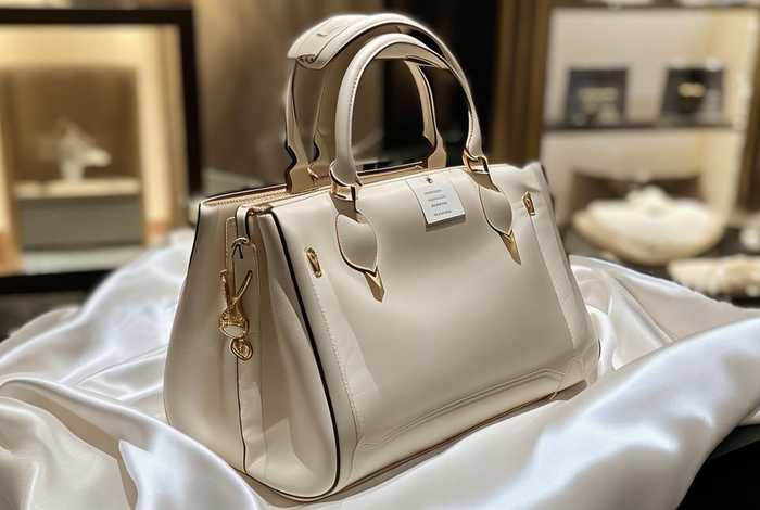 送女友的包包、送女友的包包多少钱合适