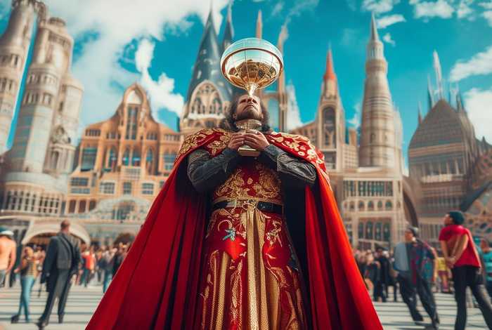 世界箱包第一 世界箱包第一名是谁 世界箱包第一 世界箱包第一名是谁