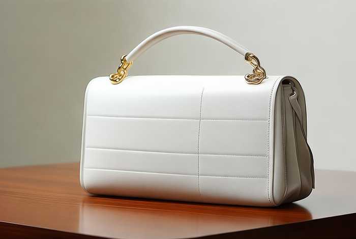 香奈儿duma双肩包价格；香奈儿duma双肩包价格白色