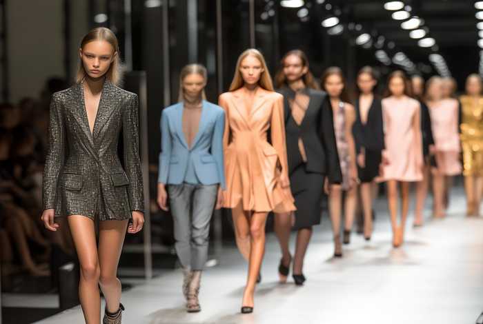 十大名牌服装品牌排行榜,十大名牌服装品牌排行榜最新 十大名牌服装品牌排行榜,十大名牌服装品牌排行榜最新