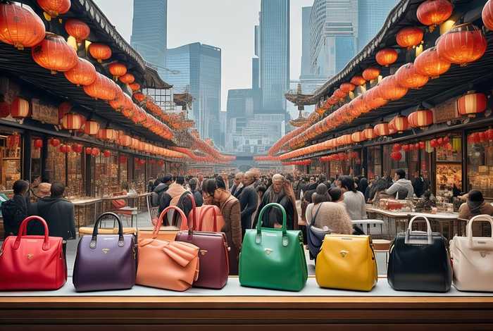 中国品牌包排名前十名、中国品牌包排行榜前十名 中国品牌包排名前十名、中国品牌包排行榜前十名