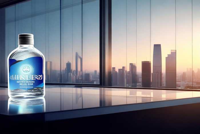 中国高端矿泉水品牌排行榜 - 中国高端矿泉水品牌排行榜最新