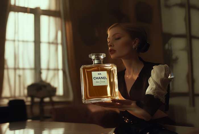香奈儿香水哪款最经典 香奈儿香水哪款最经典好闻