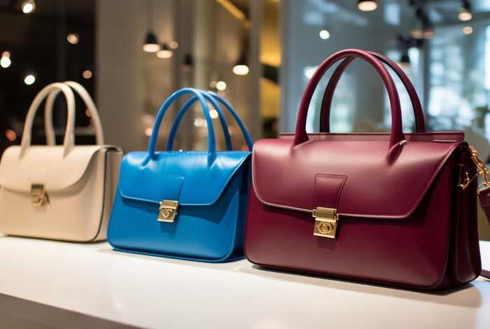 小ck最建议买的三个包 - 小ck最建议买的三个包是哪款