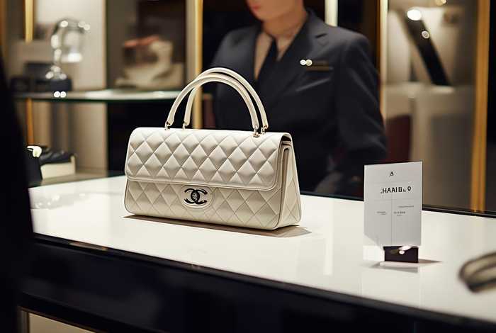 香奈儿包包保值吗回收在几折 香奈儿包包保值吗回收在几折买