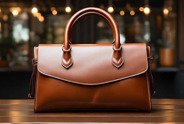真皮包包哪一款最实用（真皮包包哪一款最实用又好看）