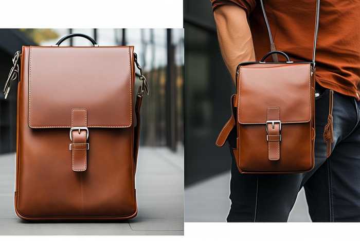 新款男士单肩包斜挎包休闲包；新款男士单肩包斜挎包休闲包图片