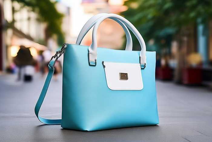 夏季新款男士包包 - 夏季新款男士包包图片