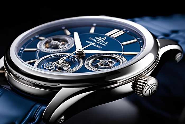 世界名牌奢侈品表,世界名牌奢侈品表有哪些 世界名牌奢侈品表,世界名牌奢侈品表有哪些