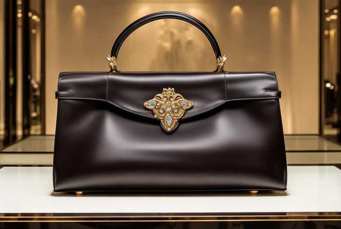 十多万的包有什么品牌、十多万的包有什么品牌的 十多万的包有什么品牌、十多万的包有什么品牌的