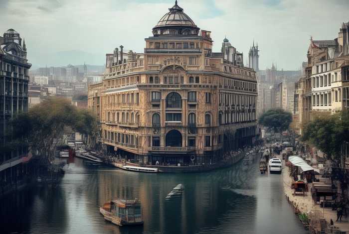 万达广场品牌有哪些;万达广场品牌有哪些名字 万达广场品牌有哪些;万达广场品牌有哪些名字