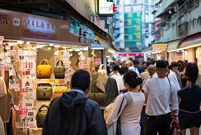 香港哪里买品牌包包便宜 香港哪里买品牌包包便宜又实惠 香港哪里买品牌包包便宜 香港哪里买品牌包包便宜又实惠