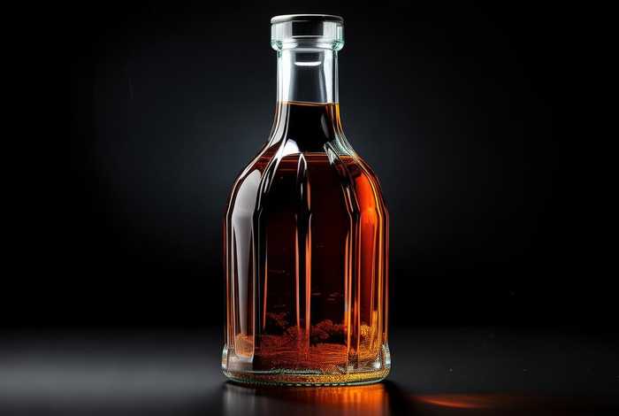 有什么牌子的酱油真正的无添加剂；有什么牌子的酱油真正的无添加剂呢