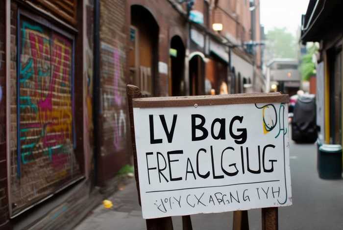 什么地方有回收lv包包 什么地方有回收lv包包的 什么地方有回收lv包包 什么地方有回收lv包包的