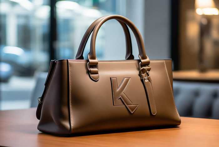 有个k字的包包品牌叫什么来着 有个k字的包包品牌叫什么来着呢