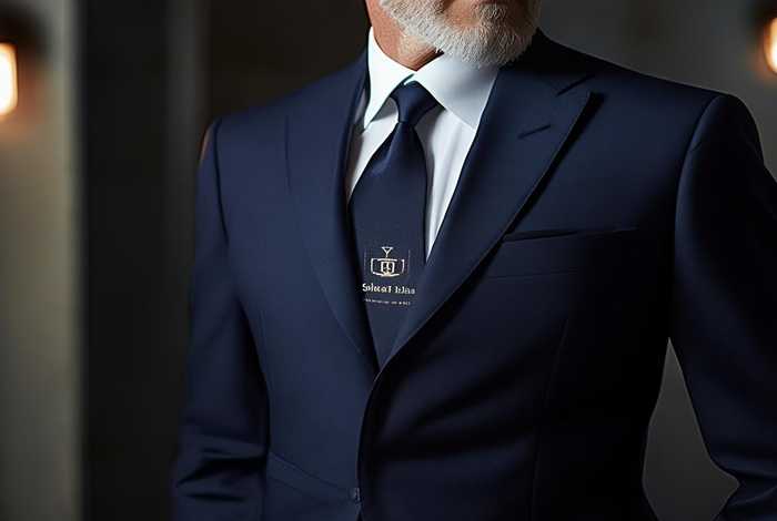 奢侈品牌男装、奢侈品牌男装logo大全图片