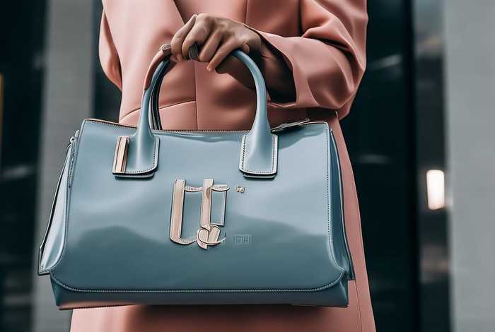 新款大牌女包 新款大牌女包24年