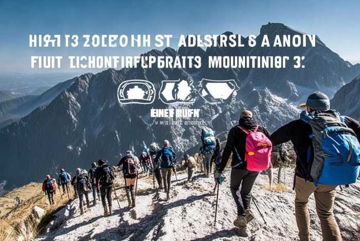 衣服品牌十大排名榜（登山衣服品牌十大排名榜）