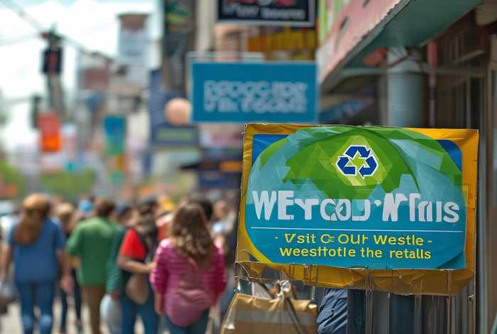 有没有回收旧包包的；有没有回收旧包包的网站