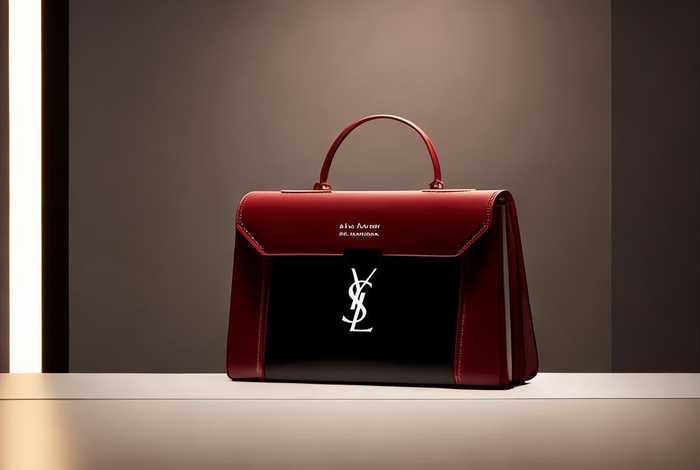 圣罗兰包包官网官方网 圣罗兰包包官网官方网店