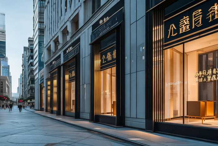 为什么中国没有自己的奢侈品品牌,为什么中国没有自己的奢侈品品牌呢 为什么中国没有自己的奢侈品品牌,为什么中国没有自己的奢侈品品牌呢