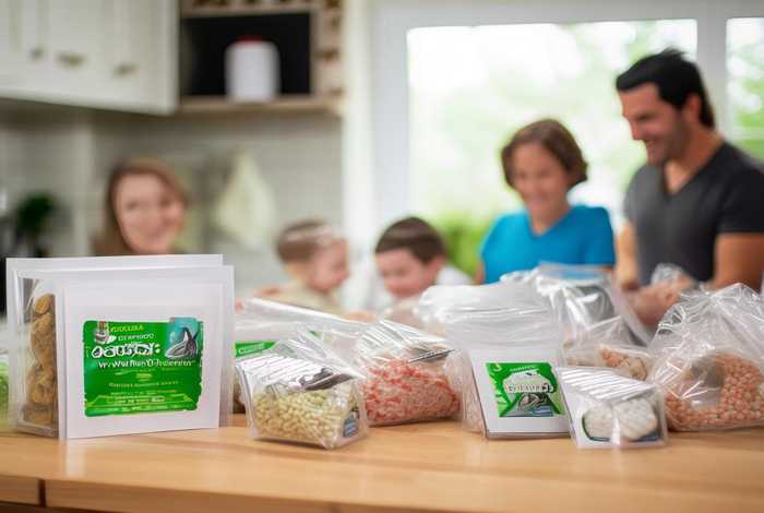 什么牌子保鲜食品袋安全好用 什么牌子保鲜食品袋安全好用又实惠 什么牌子保鲜食品袋安全好用 什么牌子保鲜食品袋安全好用又实惠