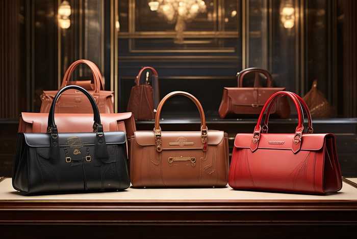 五大奢侈品牌包包 五大奢侈品牌包包有哪些 五大奢侈品牌包包 五大奢侈品牌包包有哪些