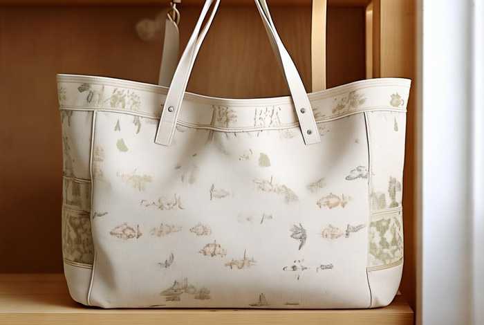 中老年女士帆布双肩包 中老年女士帆布双肩包图片 中老年女士帆布双肩包 中老年女士帆布双肩包图片