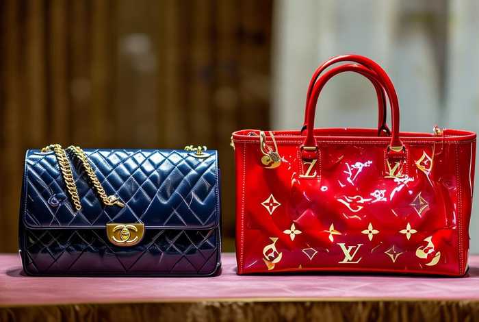 香奈儿与lv包包哪种贵 - 香奈儿与lv包包哪种贵些 香奈儿与lv包包哪种贵 - 香奈儿与lv包包哪种贵些