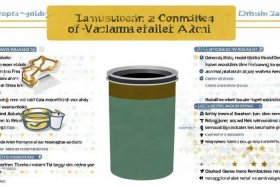 什么牌子保温杯好 什么牌子保温杯好啊知乎