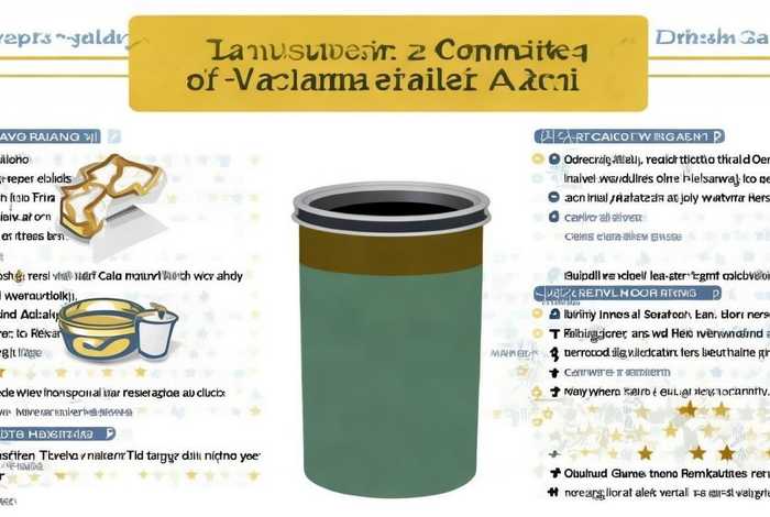 什么牌子保温杯好 什么牌子保温杯好啊知乎