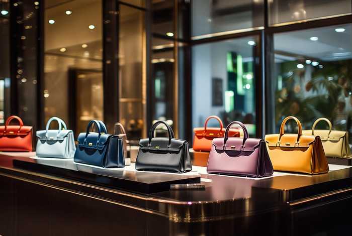 十大奢侈品包 - 十大奢侈品包梦特娇包包排名