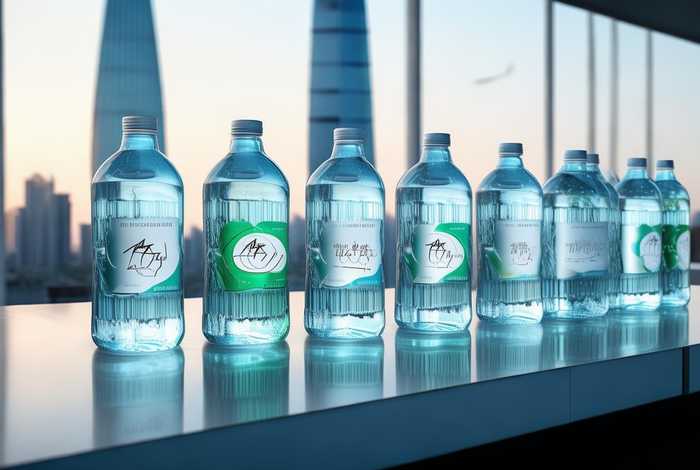 深圳矿泉水排名，深圳矿泉水排名前十名