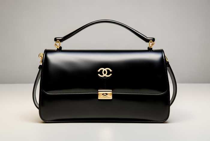 香奈儿官网包包最新款 香奈儿官网包包最新款是哪款