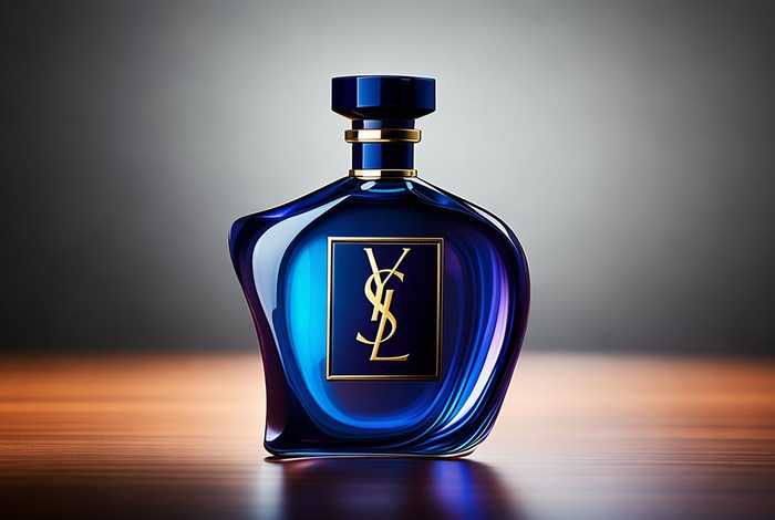 圣罗兰官网中国官方网站香水 - 圣罗兰官网中国官方网站香水eau de parfum