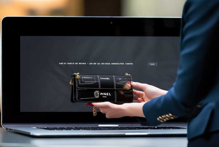 香奈儿官网包包怎么下单、香奈儿官网包包怎么下单验货