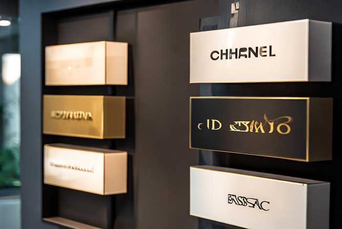 时尚品牌女装有哪些品牌 时尚品牌女装有哪些品牌名称